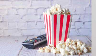Disney plus à 1,99 euros par mois