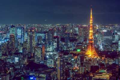 Les meilleurs forfaits et eSIM pour voyager au Japon