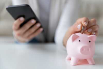 promo forfait mobile