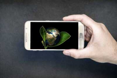 Galaxy reconditionné par Samsung : une nouvelle option plus sûre pour payer moins cher