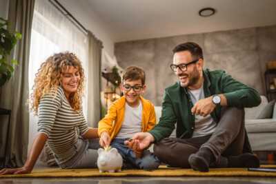 3 mois de forfait mobile offerts : dernière chance pour en profiter