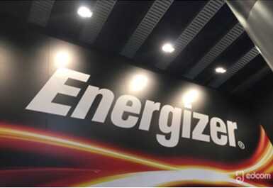 Energizer Power Max P16K Pro : un Smartphone avec une batterie record présenté lors du MWC