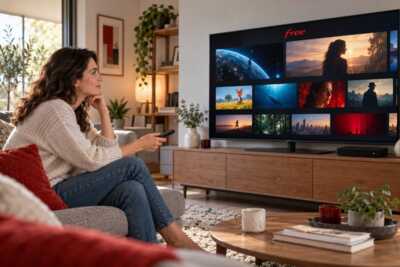player free tv