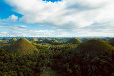 Les meilleurs forfaits et eSIM pour voyager aux Philippines