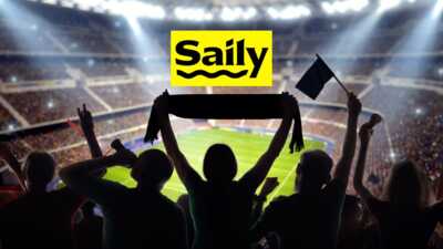offre esim saily coupe du monde de football