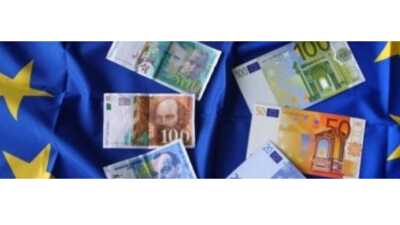 Seriez vous prêts à payer de nouveau votre forfait mobile en Francs ?
