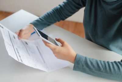 facture mobile hors forfait etranger maroc
