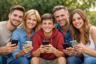 promos forfaits cdiscount mobile