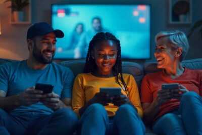 promos forfaits 5G