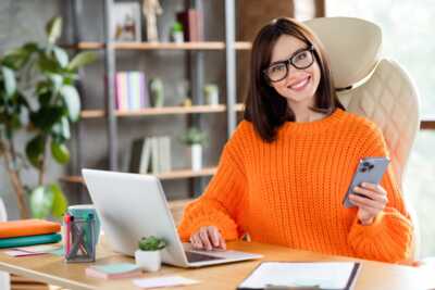 promo forfait Orange et livebox