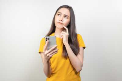 que vaut la série free face aux offres concurrentes