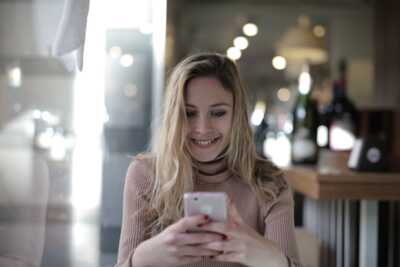 promos forfait de la semaine