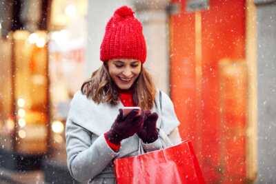 Forfait 200 Go 5G Cdiscount Mobile