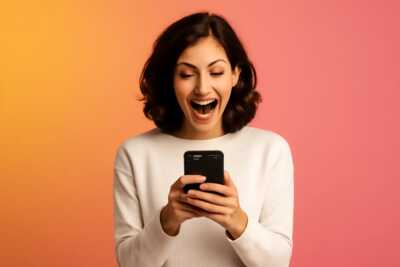 promos forfaits prixtel