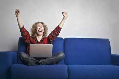 Fibre bbox must offerte un an