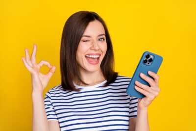 promo forfait B&You
