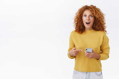 promo forfait prixtel