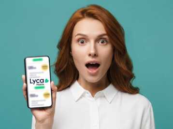Lycamobile domine l'indice du prix du giga avec ses forfaits à moins de 12€