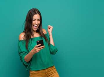 promo forfait b&you avec pure fibre
