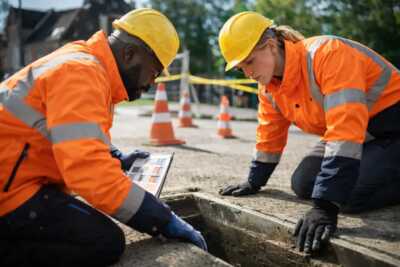 fin adsl regions concernees 2026