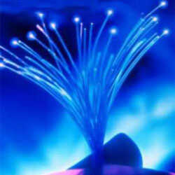Etude de l'ARCEP sur le déploiement de la fibre optique