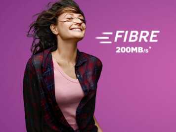 La Box Starter + l'offre 100% Foot du marché, la combinaison gagnante de SFR