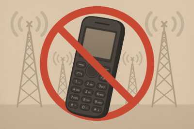 fin 2g smartphone