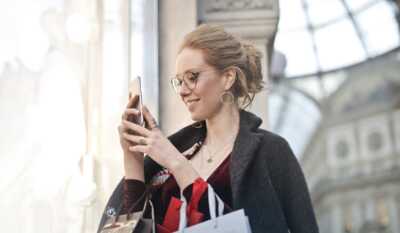 La promo irrésistible de l'opérateur RED by SFR avec son forfait illimité 5Go à 5 euros prend fin ce mardi 2 juillet 