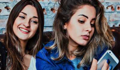 Dernier jour pour saisir les deux forfaits mobiles B&You sans engagement à prix canon 