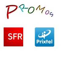Forfaits mobiles : Le mois se termine... Et les promos aussi !