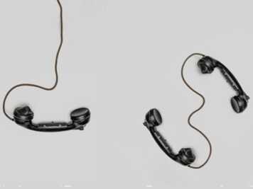La fin du téléphone fixe classique ce jeudi 15 novembre
