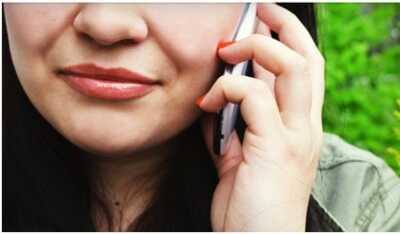Comment profiter d'un forfait mobile à 0 euro chez Orange, SFR, Free ou Bouygues Telecom ?