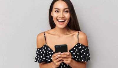 forfait 100 Go NRJ Mobile