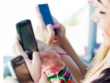 Forfait pas cher : Quelle promotion choisir entre Free Mobile, B&You ou RED by SFR ?