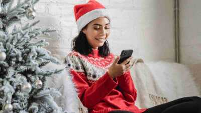 Google Pixel 9 : premières vraies promos juste avant Noël