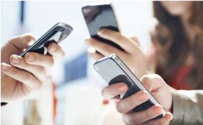 Top 3 des forfaits illimités 20Go à 10 euros (Sosh by Orange, RED by SFR et Bouygues Telecom )