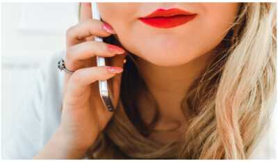 Les forfaits mobiles à 5 euros par mois à ne pas manquer pendant les soldes