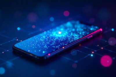 promos forfaits 300Go de 5G
