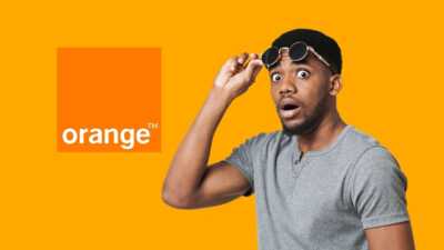 forfait YouPrice 40 Go sur le réseau Orange