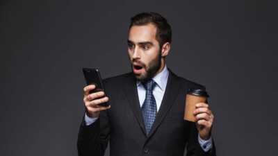 Forfait 5G 60 Go Lyca Mobile