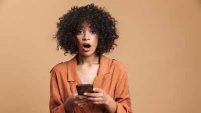 Forfait 5G le moins cher