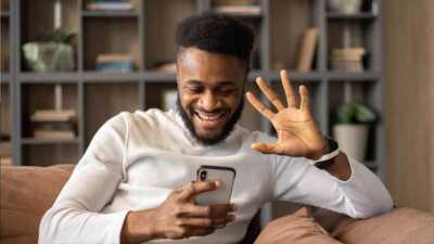 forfait 5G RED by SFR