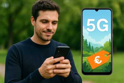promo forfait Prixtel