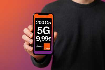 promo forfait 5g youprice reseau orange