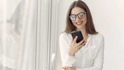 Ce smartphone déjà pas cher l'est encore moins aujourd'hui !