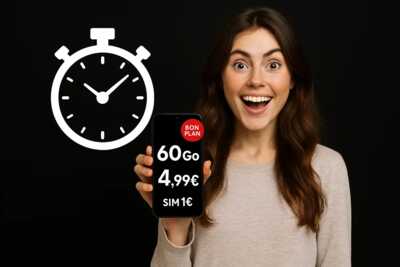 dernier jour promo auchan telecom