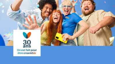 offre anniversaire bouygues