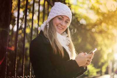 Forfait B&YOU 130 Go 5G