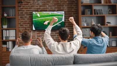 forfait B & You avec abonnement beIN SPORTS