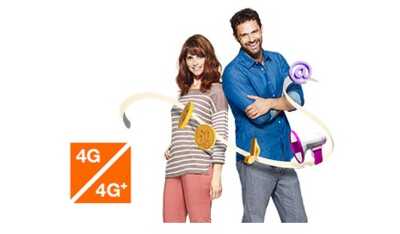 Votre forfait bloqué sur le réseau Orange : M6 Mobile ou Sosh ?